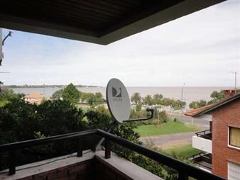 https://www.gallito.com.uy/apartamento-en-venta-rambla-costanera-colonia-uruguay-inmuebles-27980843