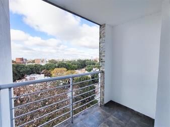 https://www.gallito.com.uy/venta-apartamento-1-dormitorio-tres-cruces-con-garaje-con-inmuebles-25972098