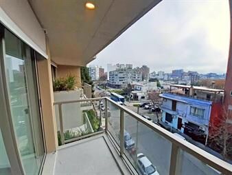 https://www.gallito.com.uy/alquiler-apartamento-1-dormitorio-con-terraza-a-estrenar-en-inmuebles-27843735