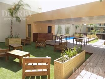 https://www.gallito.com.uy/departamento-pocitos-nuevo-inmuebles-23783667