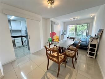 https://www.gallito.com.uy/apartamento-en-playa-brava-1-dormitorio-inmuebles-27980907