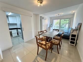 https://www.gallito.com.uy/apartamento-en-venta-aidy-grill-1-dormitorio-inmuebles-27980908