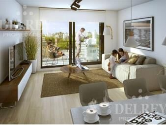 https://web5.gallito.com.uy/venta-apartamento-cordon-delrey-propiedades-inmuebles-27287895
