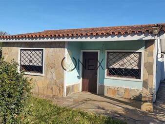 https://www.gallito.com.uy/se-vende-casa-en-marindia-sur-sobre-ruta-inmuebles-27981006