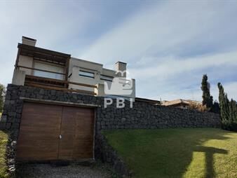 https://www.gallito.com.uy/casa-en-alquiler-temporario-tio-tom-4-dormitorios-inmuebles-27981012