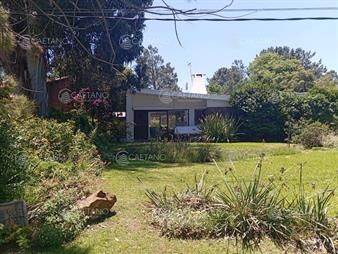 https://www.gallito.com.uy/alquiler-temporal-casa-4-dormitorios-punta-del-este-inmuebles-24601142