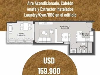 https://www.gallito.com.uy/departamento-pocitos-inmuebles-27438026