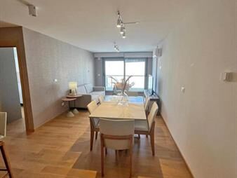 https://www.gallito.com.uy/alquiler-apartamento-punta-carretas-delrey-propiedades-inmuebles-27581638