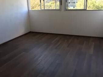 https://www.gallito.com.uy/apartamento-en-venta-con-renta-3-dormitorios-en-inmuebles-23981527