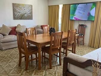 https://www.gallito.com.uy/apartamento-en-torre-verona-en-peninsula-inmuebles-23639971