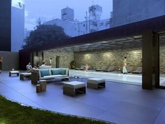 https://www.gallito.com.uy/departamento-punta-carretas-inmuebles-24778810
