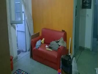 https://www.gallito.com.uy/departamento-en-buceo-inmuebles-26052043