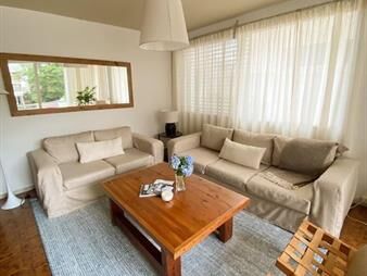 https://www.gallito.com.uy/apartamento-en-peninsula-inmuebles-26380337