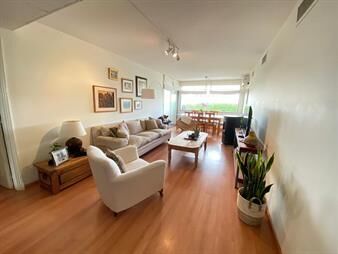 https://www.gallito.com.uy/apartamento-en-peninsula-inmuebles-26416140