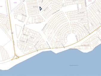 https://web5.gallito.com.uy/terreno-en-manantiales-a-cuadras-del-mar-inmuebles-25000783