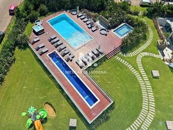 https://web5.gallito.com.uy/icon-tower-2-dorm-2-baños-losa-radiante-inmuebles-27191064