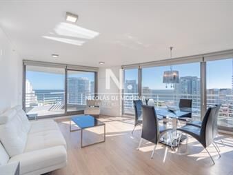 https://web5.gallito.com.uy/apartamento-en-venta-alexander-dos-dormitorios-inmuebles-26158532