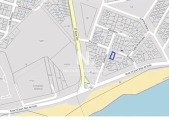 https://web5.gallito.com.uy/terreno-en-venta-en-el-chorro-manantiales-inmuebles-25000791
