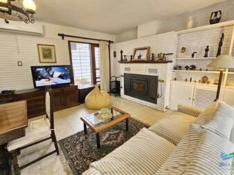 https://www.gallito.com.uy/casa-disponible-en-alquiler-temporal-3-en-la-inmuebles-27981255