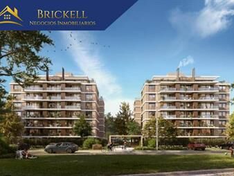 https://www.gallito.com.uy/apartamentos-venta-barra-de-carraso-inmuebles-27981272