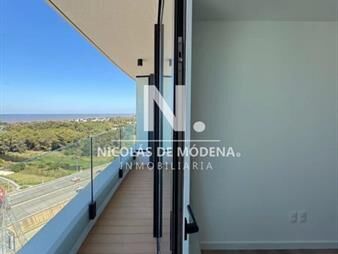 https://web5.gallito.com.uy/apartamento-de-1-dormitorio-en-barra-de-carrasco-inmuebles-27981340