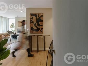 https://www.gallito.com.uy/venta-de-apartamento-trento-inmuebles-22988740