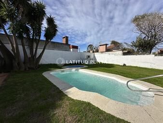https://www.gallito.com.uy/casa-3-dormitorios-mas-dependencia-y-piscina-inmuebles-27726879