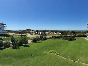 https://www.gallito.com.uy/primera-linea-sobre-rincon-del-indio-inmuebles-26188196
