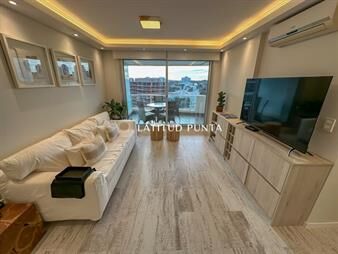 https://www.gallito.com.uy/wind-tower-apartamento-de-dos-dormitorios-en-inmuebles-27981427