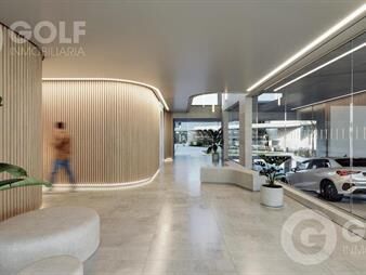 https://www.gallito.com.uy/venta-de-loft-con-terraza-en-cordon-inmuebles-27602987