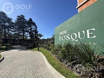 https://www.gallito.com.uy/venta-de-apartamento-de-2-dormitorios-en-barra-de-carrasco-inmuebles-25703444