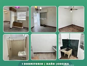 https://www.gallito.com.uy/alquiler-de-apartamento-en-villa-española-inmuebles-27981547