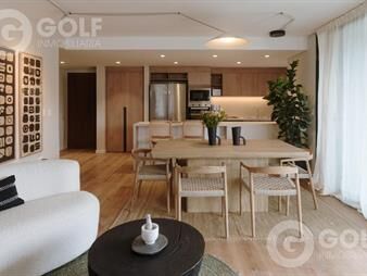 https://www.gallito.com.uy/venta-de-apartamento-trento-inmuebles-27981551