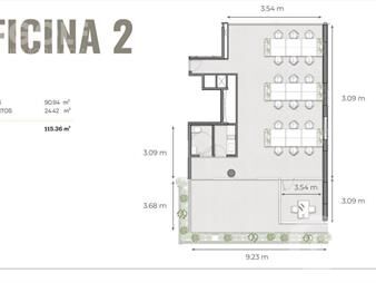 https://web5.gallito.com.uy/venta-de-oficina-punta-carretas-inmuebles-27981693