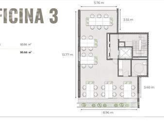 https://web5.gallito.com.uy/venta-de-oficina-punta-carretas-inmuebles-27981694