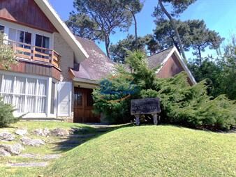 https://www.gallito.com.uy/casa-alquiler-temporal-en-punta-del-este-inmuebles-27977802