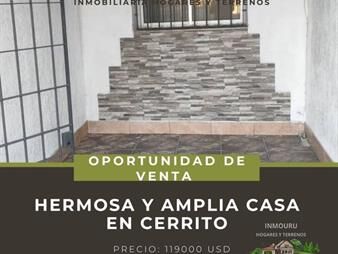 https://www.gallito.com.uy/alquilo-amplia-casa-ubicada-en-cerrito-inmuebles-27984248