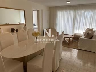 https://web5.gallito.com.uy/departamento-de-2-dormitorios-a-metros-del-mar-inmuebles-25042503