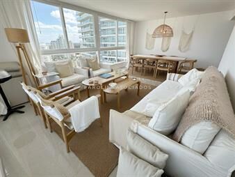 https://web5.gallito.com.uy/apartamento-en-venta-de-2-dormitorios-en-torre-inmuebles-27129817