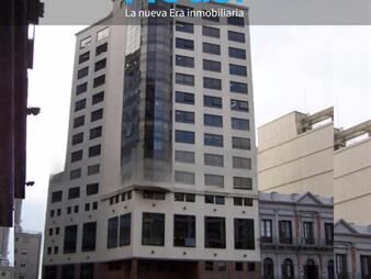 https://web5.gallito.com.uy/alquiler-oficina-excelente-ubicacion-zona-centro-piso-11-v-inmuebles-27984455