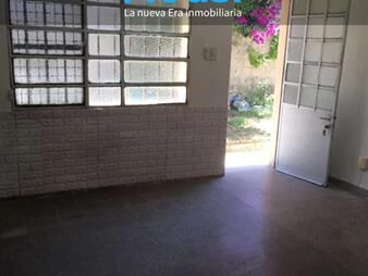 https://www.gallito.com.uy/apartamento-en-alquiler-1-dormitorio-parrillero-malvin-nor-inmuebles-27984457