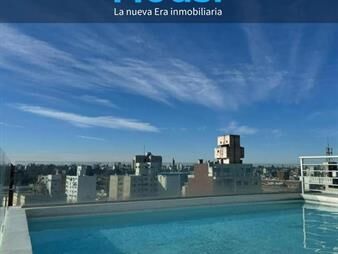 https://www.gallito.com.uy/apartamento-en-venta-1-dormitorio-terraza-parrillero-pisci-inmuebles-27984461