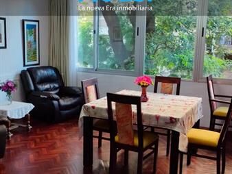 https://www.gallito.com.uy/apartamento-en-venta-2-dormitorios-2-baños-bien-ubicado-poc-inmuebles-27984462
