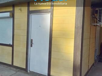 https://www.gallito.com.uy/apartamento-en-alquiler-1-dormitorio-bien-ubicado-solymar-inmuebles-27984465