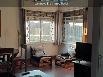 https://www.gallito.com.uy/casa-de-altos-en-venta-3-dormitorios-barrio-prado-a-pasit-inmuebles-27984466