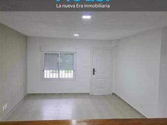 https://www.gallito.com.uy/casa-en-alquiler-1-dormitorio-cochera-sin-gastos-comunes-p-inmuebles-27984467