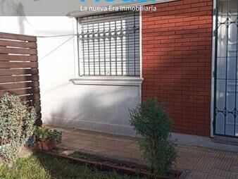 https://www.gallito.com.uy/casa-en-venta-1-dormitorio-a-pasos-de-la-rambla-malvin-inmuebles-27984468