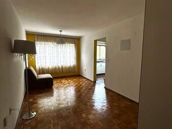 https://www.gallito.com.uy/alquiler-apartamento-en-centro-montevideo-inmuebles-27984469