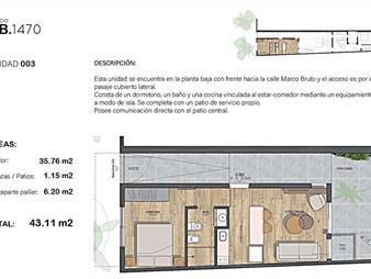 https://www.gallito.com.uy/apartamento-en-pocitos-inmuebles-27984470