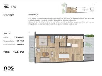 https://www.gallito.com.uy/apartamento-inmuebles-27984471